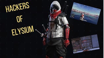 Ring of Elysium Season 8 Hackers | Cheaters | New Map Vera | Season 8