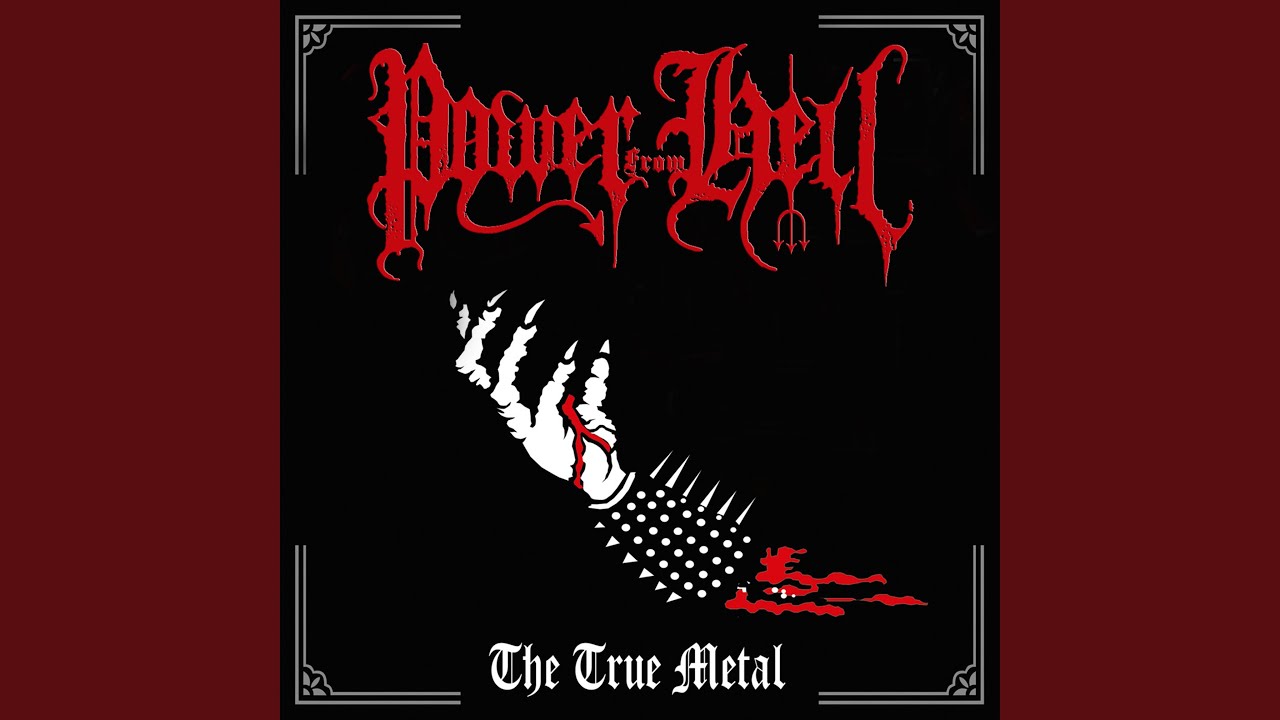 Watch Astaroth (Invocation) on YouTube Watch Astaroth (Invocation) on YouTube