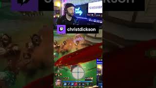 Smite Full Damage King Arthur Slaps