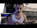 Bohemian Rhapsody (2018) | Concierto En Live Aid / "We Are The Champions" | MovieClip Español Latino