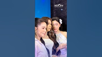 2 cô con gái của MC Quyền Linh bé thì giống mẹ, bé thì giống ba nên bé nào cũng xinh