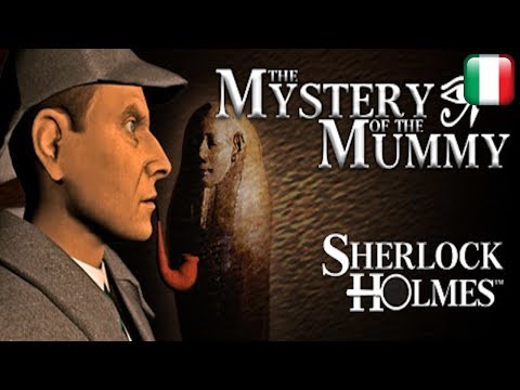 Video: Il Mistero Della Mummia Cinese - Visualizzazione Alternativa