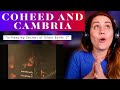 FINALLY! My first time hearing Coheed and Cambria! Vocal ANALYSIS of In Keeping Secrets of Silent E3
