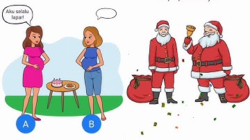 brain go 2 detectif IQ new update gameplay android smartphone walkthrough all levels answer solution