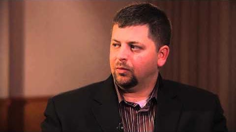 Autodesk Digital Prototyping 2012 - Inventor Fusion