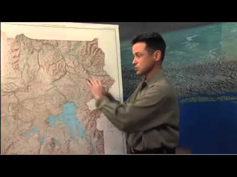 Yellowstone Volcano Observatory (Part 2 of 3)