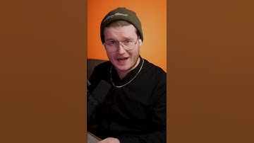 Het creëren van een harmonieus typografisch systeem met de gulden snede 🤩 #shorts