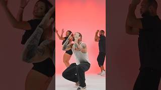"Siento un Tuki Tuki, Tuki Tuki…" ☠︎“Mix 47” ❤️  Dance MAs 30’ - 47 classes available! 🔥