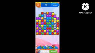 CANDY BOMB LEVEL 1-13 NEW GAMES screenshot 5