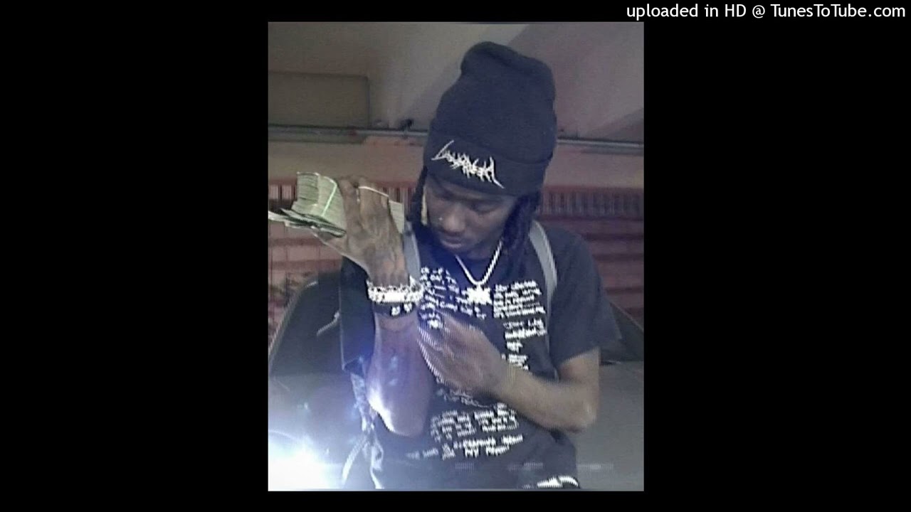 osamason type beat - “worldwide“