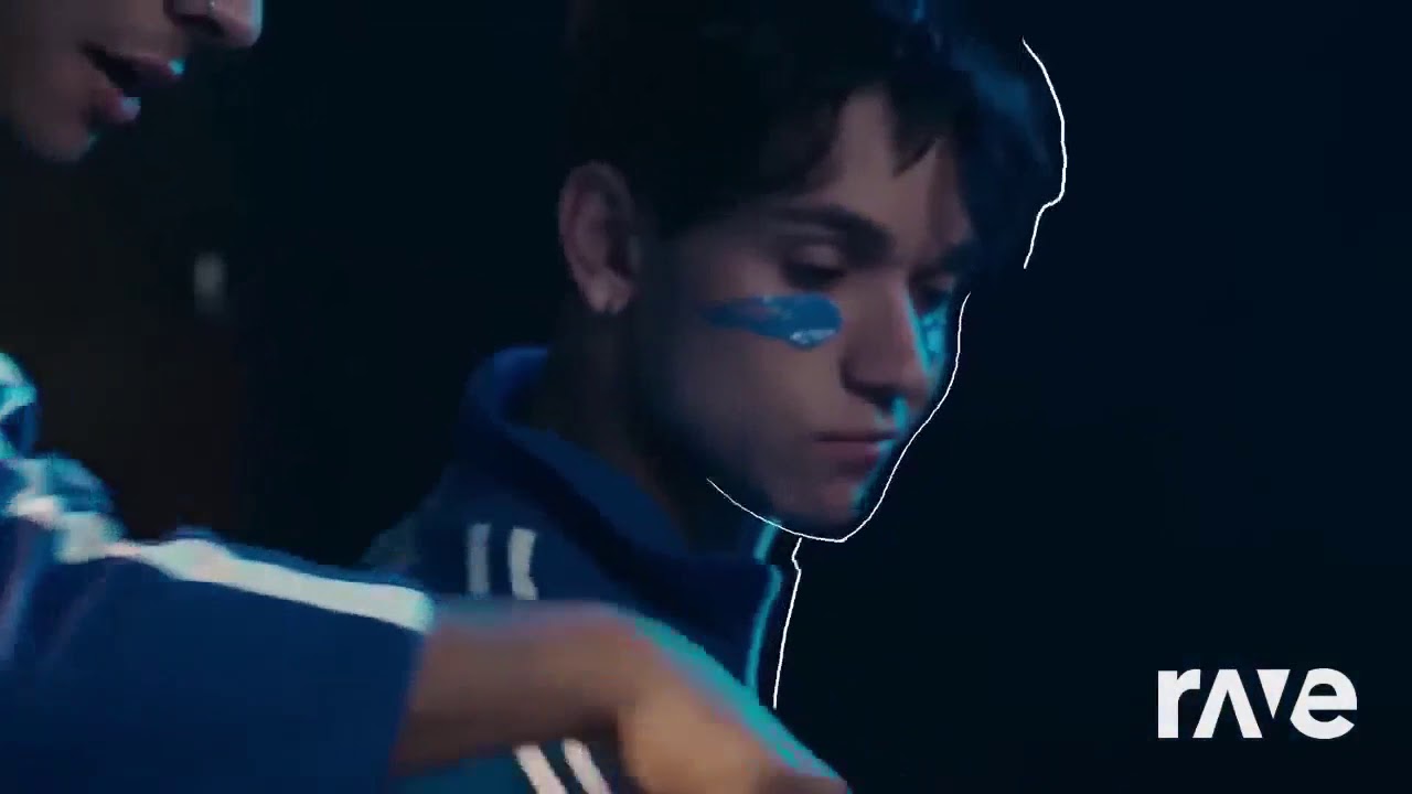 Be The Hero Dobre Brothers