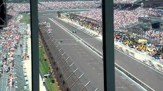 2011 Brickyard 2