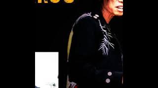 Darso Teupung teuteup MP3