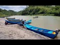 Pantai Ngiroboyo Pacitan | Short Video