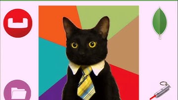 Apache Sling as an OSGi powered REST middleware