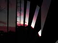 Sunset #witchtok #shadowwork #spiritualawakening