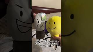 Our Bad, Knife.. How About This Episode 2 Sneak Peak Instead?