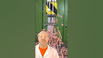 How hot dogs are made