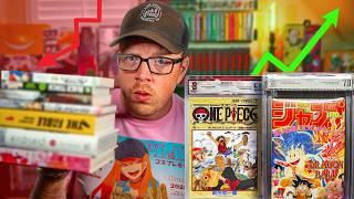 HOBBIES Should NOT Be About MAKING MONEY.... @DanielPeppers