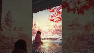 Edinaldo Oliveira - Serenity (All alone while listening my favorite music) Chillhop & Lofi Hip Hop