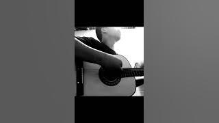 Mardua holong story wa❤️❤️