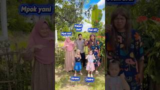 Whos Dancing Properly?