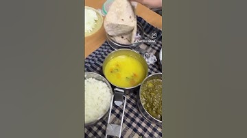 This is what my life is after clearing UGC NET!!!  HOW I SPEND THE DAY #ugcnet #professor #shorts