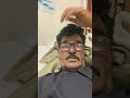 اخر ظهور للشاعر عبدالله السميري 