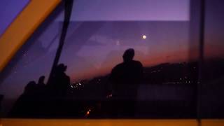 PORTO | PORTUGAL | 2019