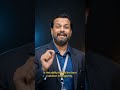 Problem Solving in AI... #artificialintelligence #ai