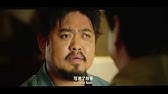 秀念五大名场面 大聪明是真的聪明 Youtube 秀念五大名场面 大聪明是真的聪明 Youtube