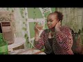 Muki Rai - "KANYAGA" (Official Music Video)