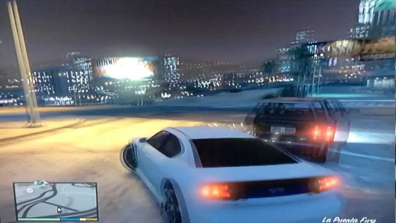 GTA5 Story time I got suspended from Xbox Live YouTube