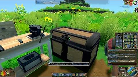 MongoTV_5495 - Mongo Games - ECO - GreenLeaf - Part 3