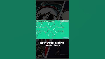 Boosting Spawn Rates and Magnetic Range in Deep Space Cache