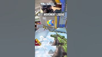 #apex #apexlegends #apexlegendsclips #gaming #apexgaming #apexhub #apexzone #apexclips #apexsquad