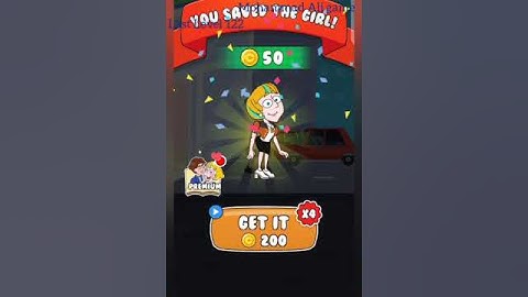 Save the girl Last Level 122||Save the fish level 81|fishdom mini game level 100