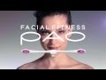 【TVCM】FACIAL FITNESS PAO（フェイシャルフィットネス パオ）30秒 / MTG[公式]