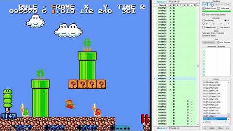 Mushroom FFPG Setup 1-1 SMB2j