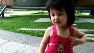 20100826_芸安_DSCF6461.AVI