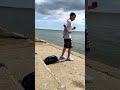Lil Zoom تراك صحبك ف الشده Audio Lil Zoom تراك صحبك ف الشده Audio