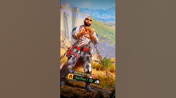 #capcut #callofdutymobile #shorts #codm #emotes #livestream  #gameplay #youtubeshorts #viralvideo