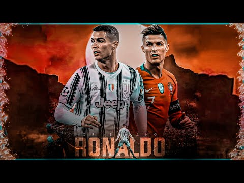 Cristiano Ronaldo Birthday Special Whatsapp Status Video 2021