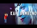 Capture de la vidéo Kap Bambino: Como Un Mal Vicio | Scannerfm
