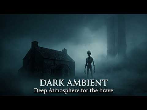 Should I Make More Music Like this?