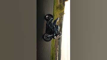 BMW S1000RR Edit | [STRUCT (Slowed) - UdieNnx]