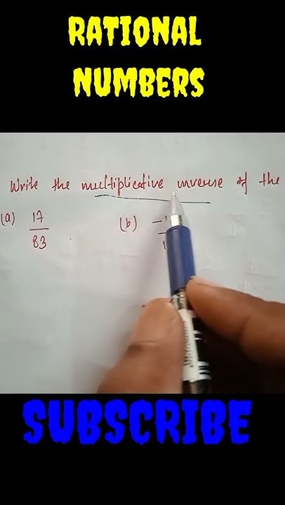 Maths Class 8 additive Inverse multiplicative Inverse YouTube module-3-4-jeopardy-template