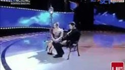 Aliando feat prilly mencintaimu sampai mati  - Durasi: 6:29. 