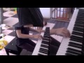 さくらしめじ あやまリズム 演奏してみた 耳コピ ピアノ さくらしめじ あやまリズム 演奏してみた 耳コピ ピアノ