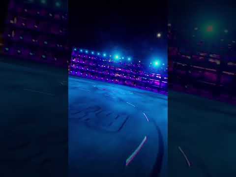 BONIFICACIÓN EN EL ENCABEZADO DEL PERFIL! #tragamonedas #shorts #casino #bigwin #ruedadecasino